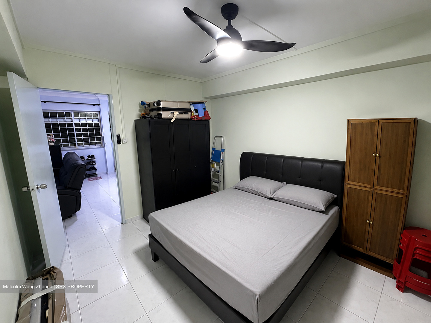 Blk 755 Jurong West Street 74 (Jurong West), HDB 4 Rooms #606855581